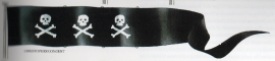 pirateflags001-condent