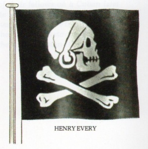 pirateflags001-every