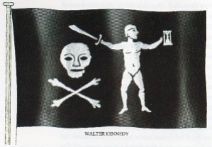 pirateflags001-kennedy