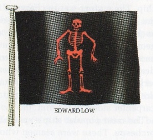 pirateflags001-low