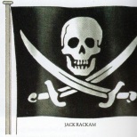 pirateflags001-Rackam