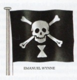 pirateflags001-wynne